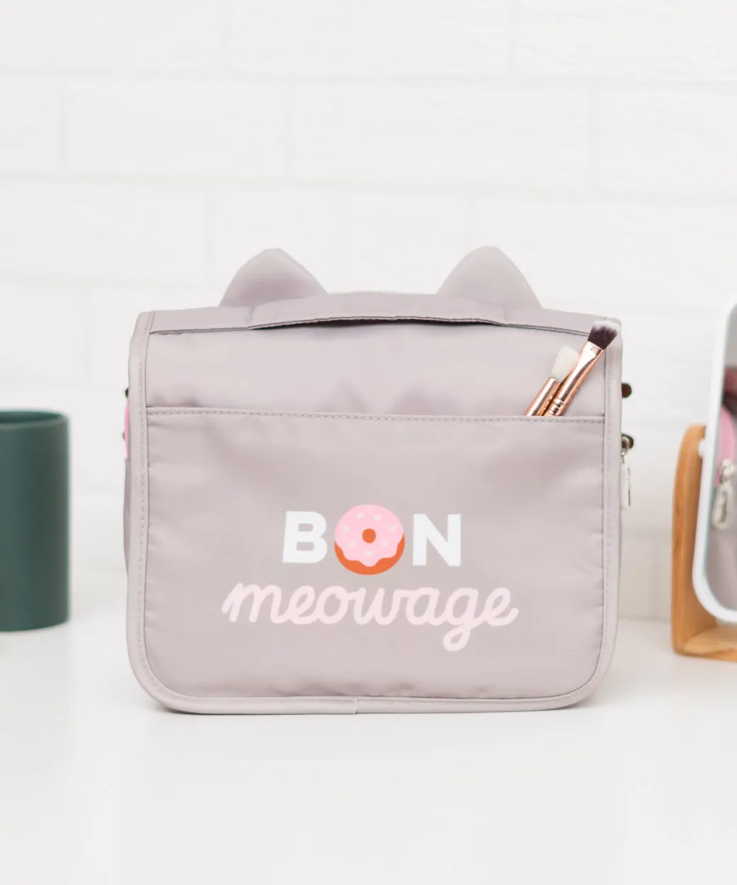 pusheen_toiletry_bag_3.webp Pusheen Toiletry Bag