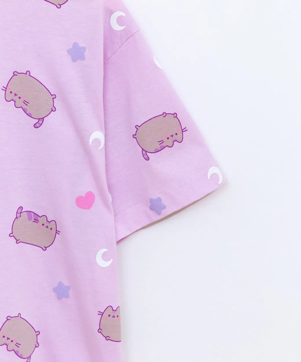 pusheen_twilight_pajama_set_2.webp Pusheen Twilight Pajama Set