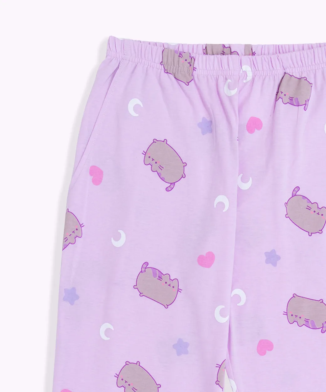 pusheen_twilight_pajama_set_4.webp Pusheen Twilight Pajama Set