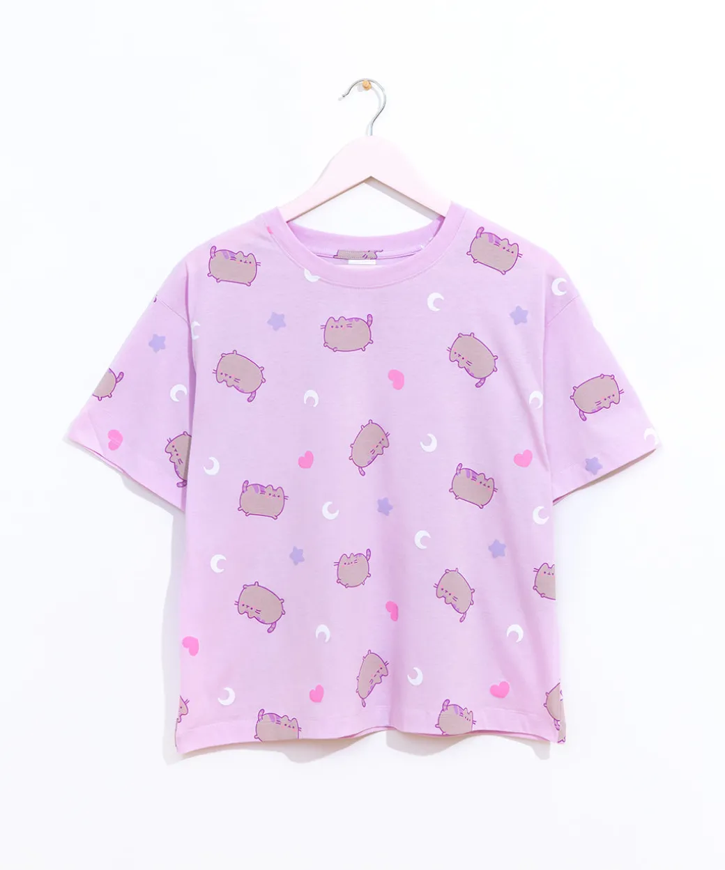 pusheen_twilight_pajama_set_5.webp Pusheen Twilight Pajama Set