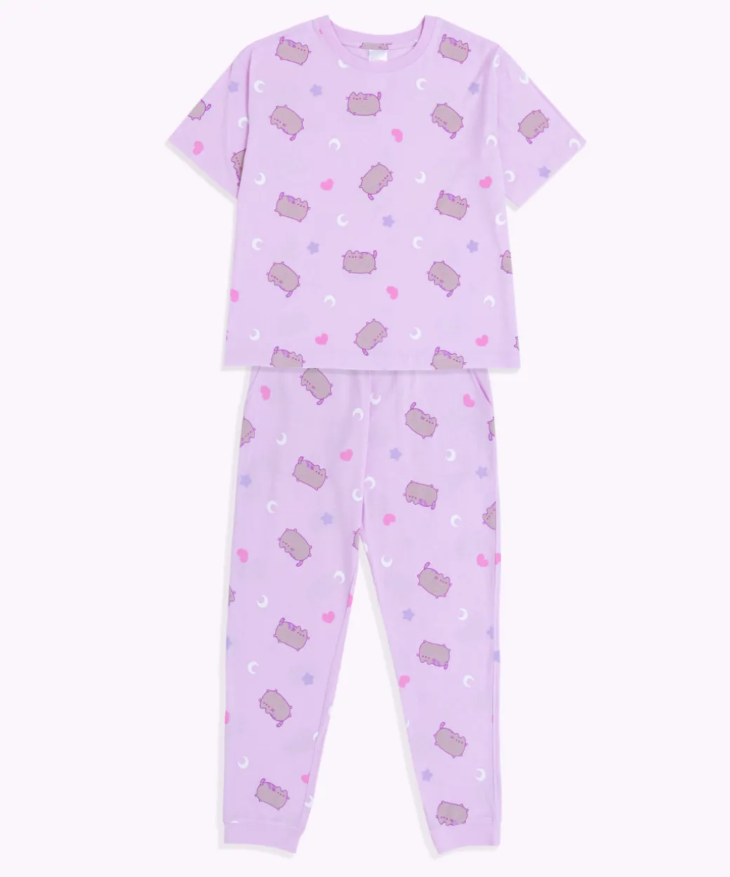 pusheen_twilight_pajama_set_6.webp Pusheen Twilight Pajama Set