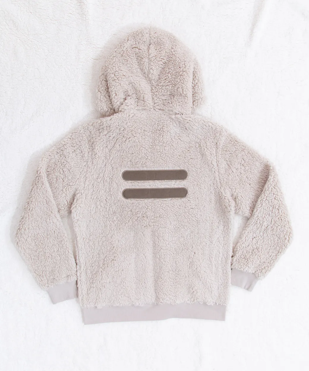 pusheen_unisex_character_hoodie_3.webp Pusheen Unisex Character Hoodie