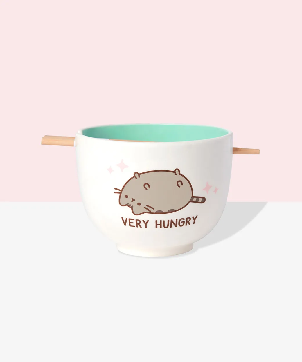 pusheen_very_hungry_ramen_bowl_2.webp Pusheen Very Hungry Ramen Bowl