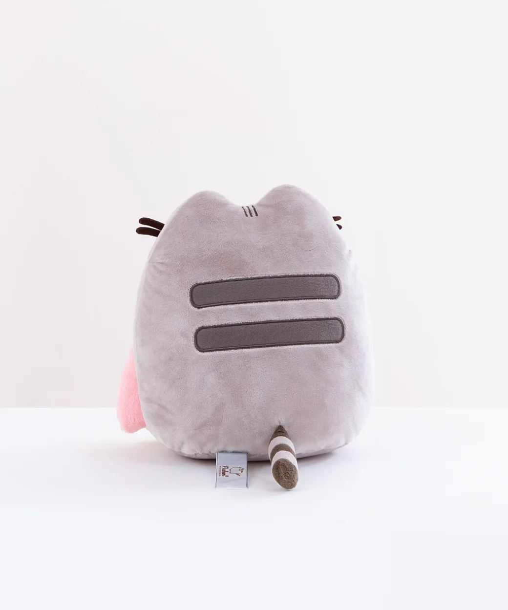 pusheen_with_rainbow_plush_4.webp Pusheen with Rainbow Plush