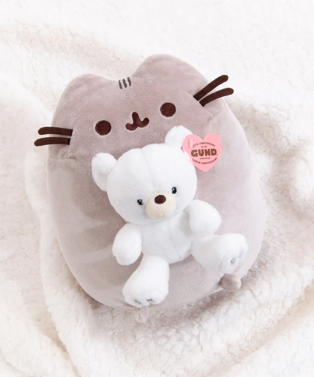 pusheen_x_gund_kai_bear_plush_3.webp Pusheen x GUND Kai Bear Plush