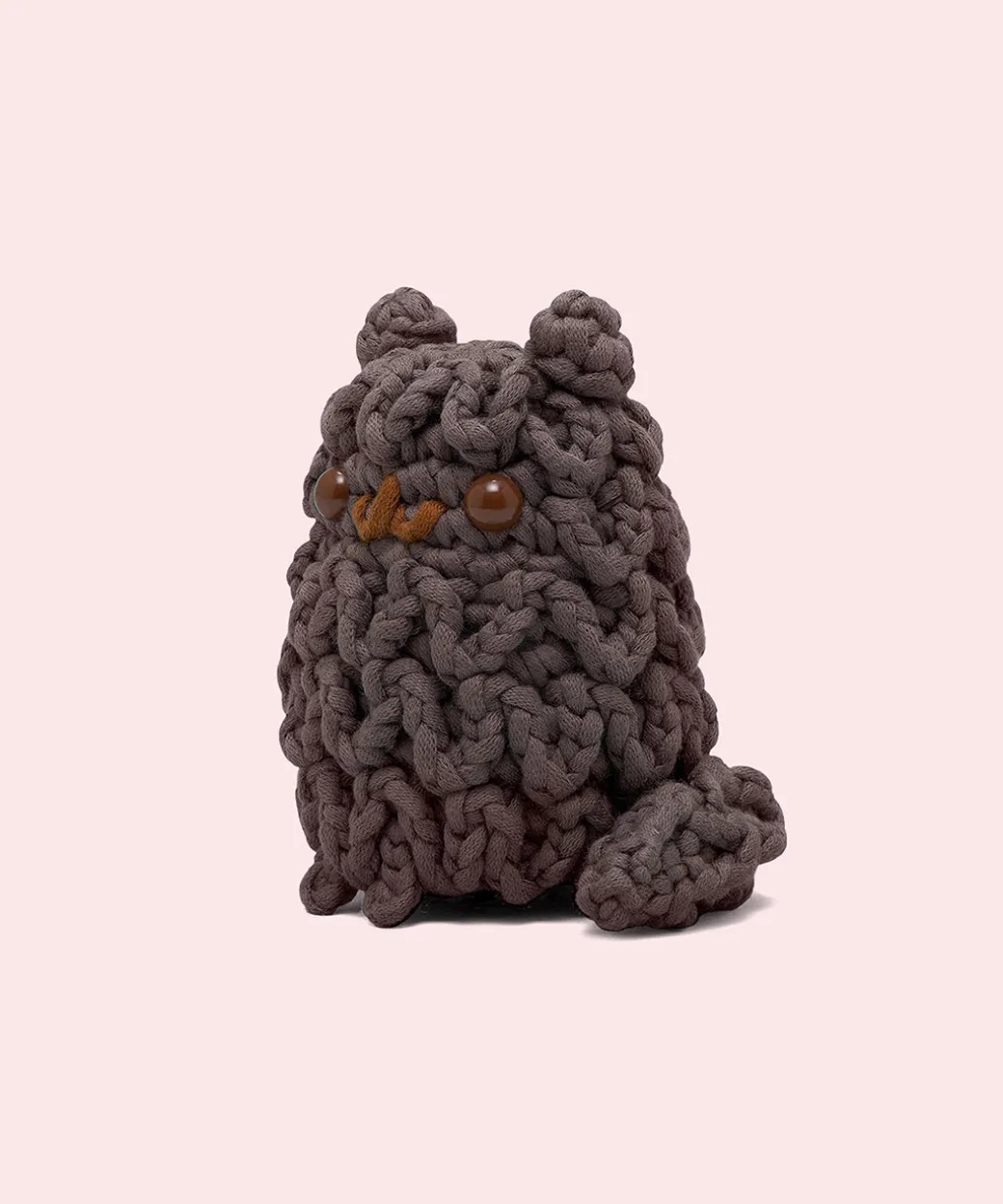 pusheen_x_the_woobles_pip_crochet_kit_3.webp Pusheen x The Woobles Pip Crochet Kit
