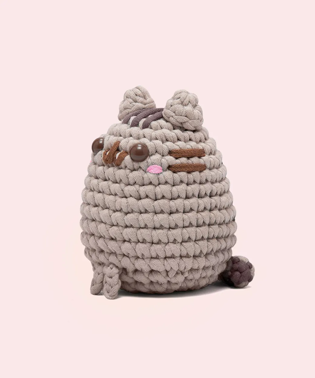 pusheen_x_the_woobles_pusheen_crochet_kit_3.webp Pusheen x The Woobles Crochet Kit