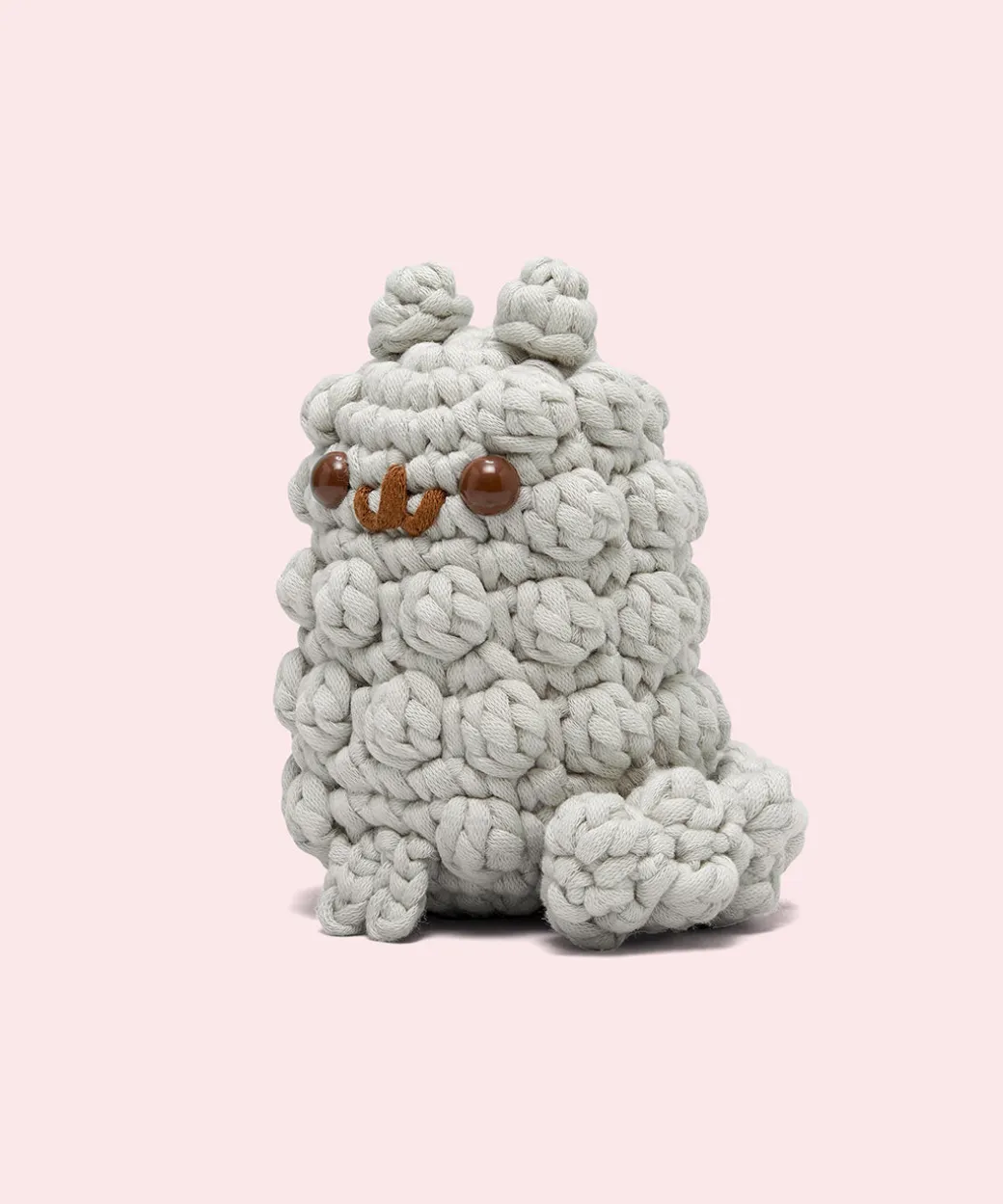pusheen_x_the_woobles_stormy_crochet_kit_3.webp Pusheen x The Woobles Stormy Crochet Kit