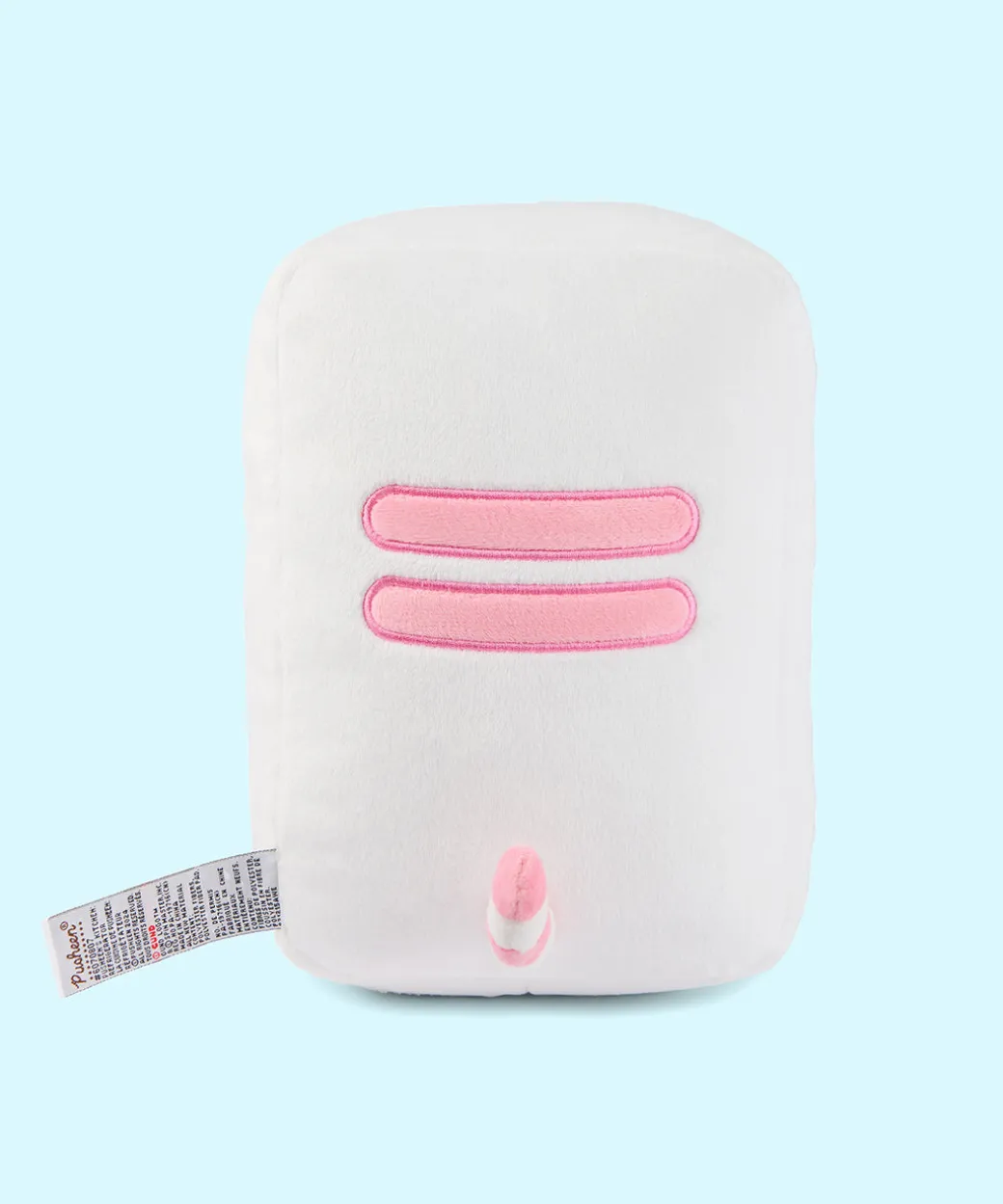 pusheens_kitchen_refrigerator_plush_6.webp Pusheen 's Kitchen Refrigerator Plush