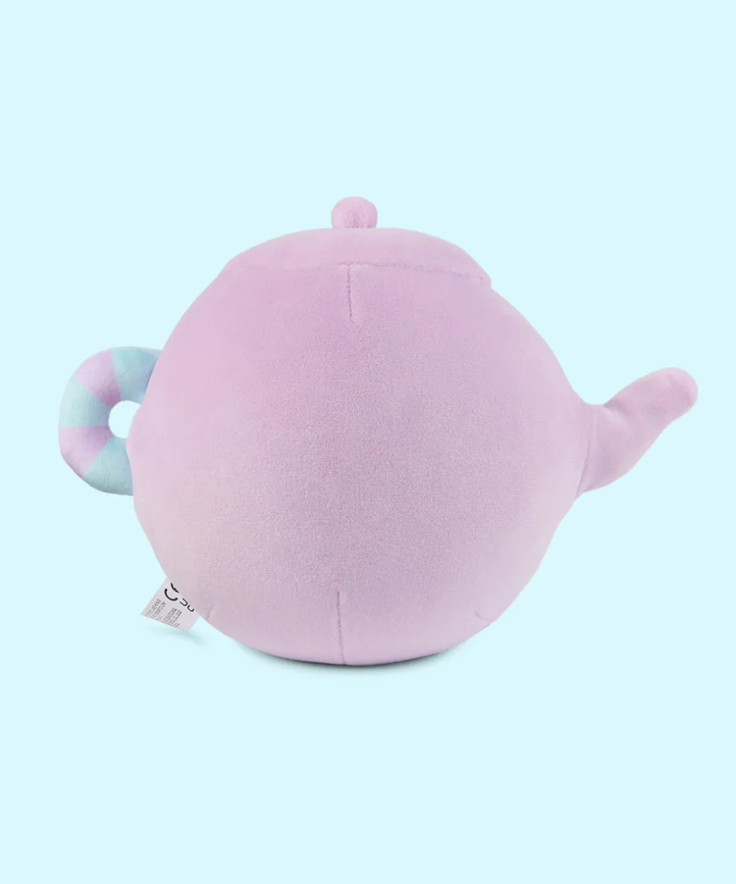 pusheens_kitchen_teapot_squisheen_plush_6.webp Pusheen 's Kitchen Teapot Squisheen Plush