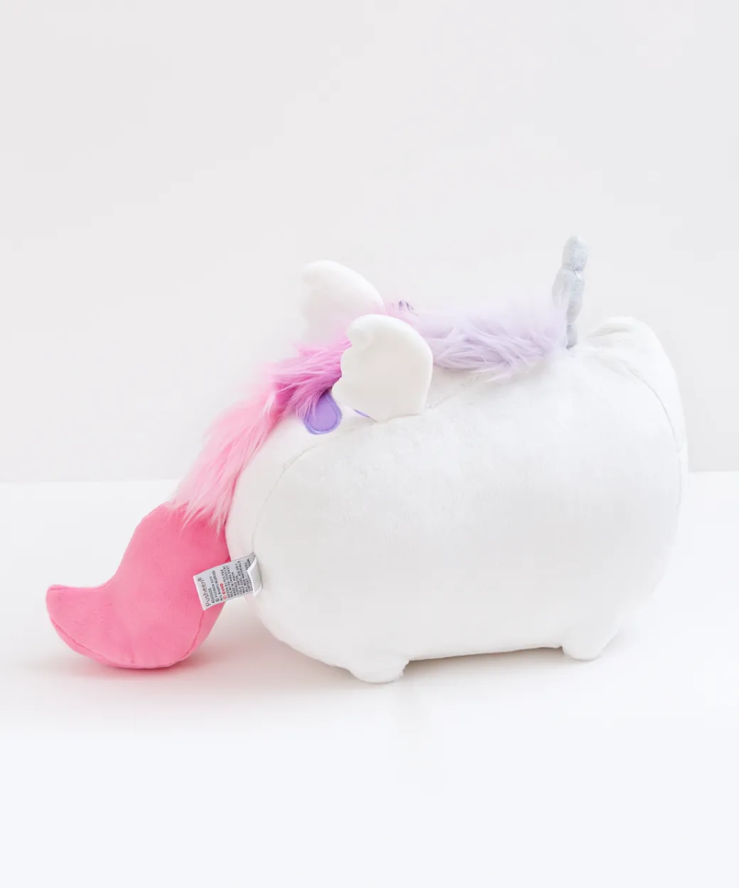 super_pusheenicorn_musical_plush_5.webp Pusheen Super icorn Musical Plush